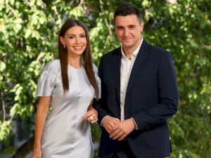 Један дан
