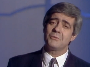 Златна плоча: Станиша Стошић