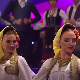 1001 Траг – Врање, моје жуто цвеће