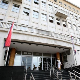Ухапшен руководилац фирме из Шапца – сумња се да је проневерио више од двеста милиона динара