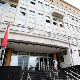 Јавно тужилаштво за организовани криминал више не поступа у случају "Звучни топ"