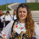 Кухиња мога краја