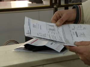 Ђедовић Хандановић: У октобру 170.000 домаћинстава остварило право на ниже рачуне за струју