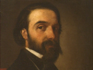 Антологија српске музике