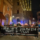Марш неофашиста у Болоњи - "Истра, Ријека и Далмација су италијанске земље"