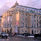 Светске музичке позорнице
