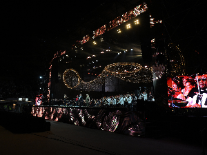 Светски дан радија – Свечани концерт поводом 100 година Радио Београда