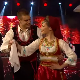 1001 Траг – Софке, мори Софке