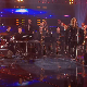 Биг Бенд РТС, концерти – „Jumbo Big Band” – Џез оркестар ХРТ, Биг Бенд РТВ Словенија и Биг Бенд РТС, III део