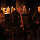 Music Live Collection: Ли Раналдо и Електрик Трим трио