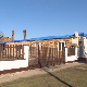 Помоћ за обнову куће породици из Новог Итебеја 