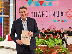 Шареница-09.02.2025.