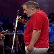 Док је нама нас, шоу програм Ђорђа Балашевића-7. емисија