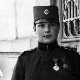Монотематска емисија-Милунка Савић хероина Великог рата