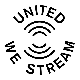 UNITED WE STREAM – BALKAN: Сауд