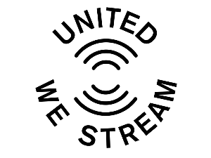 UNITED WE STREAM – BALKAN: Сауд