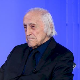 Велика илузија: О страху и мистици