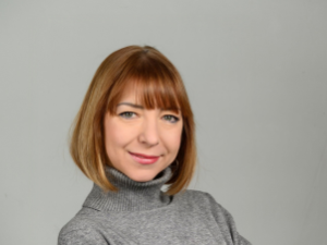 На скривено те водим место: Тихомир Станић