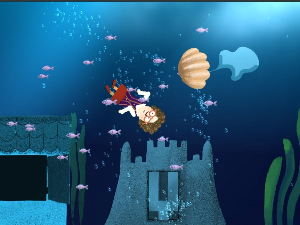 Плава птица	ц.21 ем.06