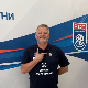 Дал одредио списак рукометашица за мартовску ЕХФ недељу