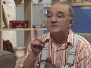 Рецепт за игру:	Мутава корњача