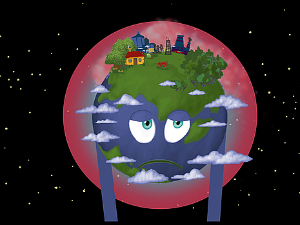 Клима да нам штима:	Слонови