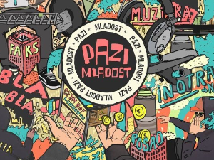 Пази младост: Здравствено осигурање