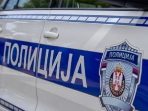 Ухапшена запослена у мењачници "Круна", сумња се да је преваром стекла 103.000 евра