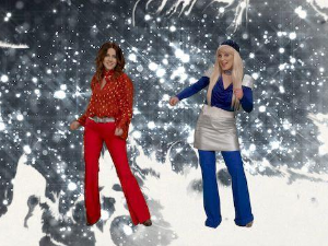 Лектизер:	Романтичарски јунак