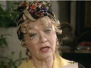 Метла без дршке	ц.01 еп.10