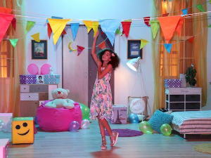 	Радозналци:	3-12