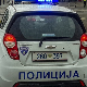 Српски држављанин ухапшен у Северној Македонији на основу међународне потернице