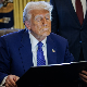 Тајванска дипломатска масажа и како задовољити Трампа