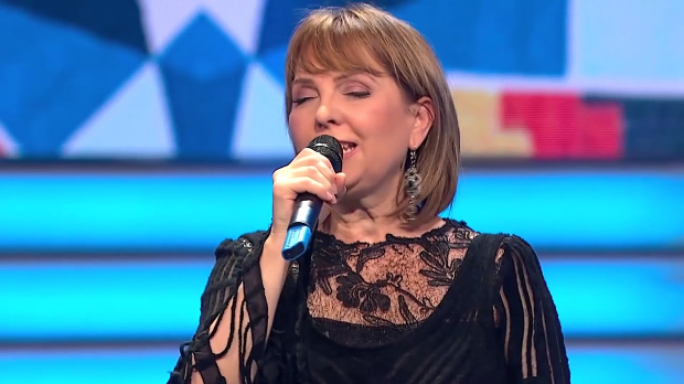 Породична прича