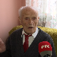  Сећања стогодишњег Ужичанина Милорада Ракића