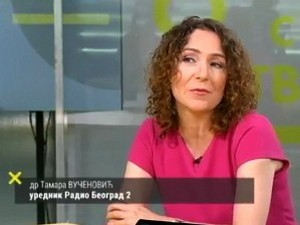 Инфлуенсери у науци и култури - немогућа мисија?