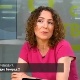 Инфлуенсери у науци и култури - немогућа мисија?