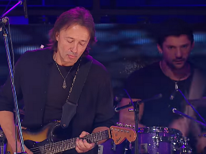 Легенде – Дивље јагоде