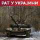 Лавров и Ушаков стигли у Ријад на мировне преговоре – где путује Зеленски