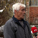 У пожару у селу код Трстеника страдао мушкарац