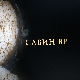 Савин врт: Светосавље