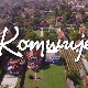 Комшије, 38. епизода