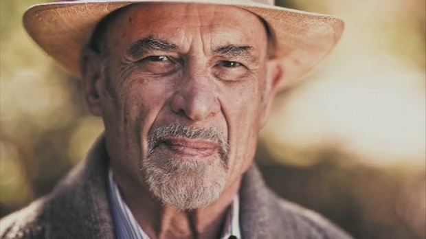 Савремени светски писци: Ирвин Јалом