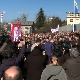 Изрицање пресуде Додику 26. фебруара, председник РС очекује обустављање процеса