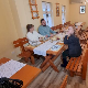 Знање имање: И село и град