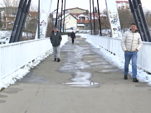 Небезбедни објекти  у Нишу