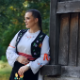 1001 Траг – Ништа лепше од наше сељанке