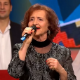 Уживо – Јасна Кочијашевић