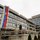 Ухапшен осумњичени за убиство у Обреновцу