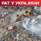 Москва: Напад на Суџи ратни злочин; Зеленски: Нисмо добили 200 милијарди долара од САД